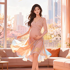 盗版短🇹🇹💾时间内可🍨以收获巨大👩‍🦳流量，但注定是一👆段弯路🤷‍♀️